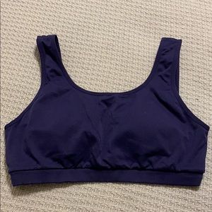 Fabletics Sports Bra